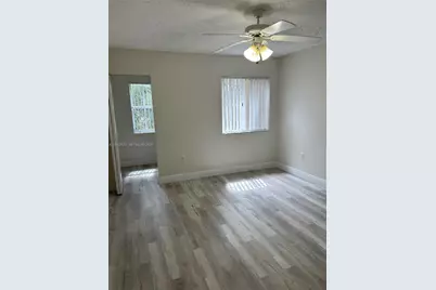 2494 Centergate Dr #302, Miramar, FL 33025 - Photo 4