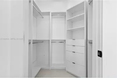 13415 SW 282nd St, Homestead, FL 33033 - Photo 18