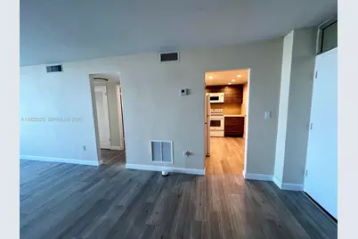 1865 79th St Cswy #10C, North Bay Village, FL 33141 - Photo 6