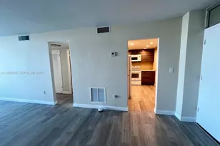 1865 79th Street Causeway, North Bay Village, FL 33141 - Photo 6