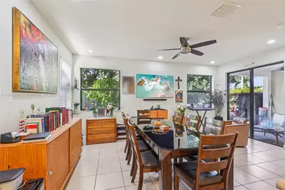 23668 SW 114th Pl, Homestead, FL 33032 - Photo 10