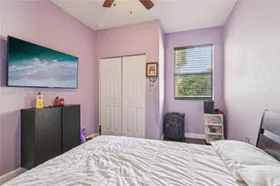 23668 SW 114th Pl, Homestead, FL 33032 - Photo 26