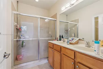 23668 SW 114th Pl, Homestead, FL 33032 - Photo 22