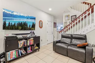23668 SW 114th Pl, Homestead, FL 33032 - Photo 8