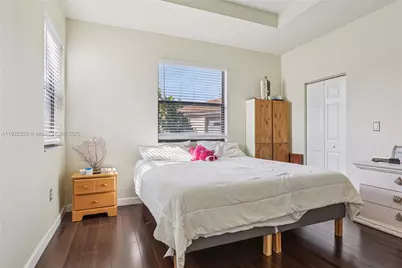 23668 SW 114th Pl, Homestead, FL 33032 - Photo 20