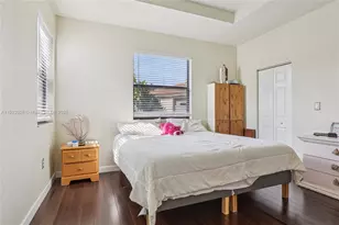 23668 SW 114th Pl, Homestead, FL 33032 - Photo 20