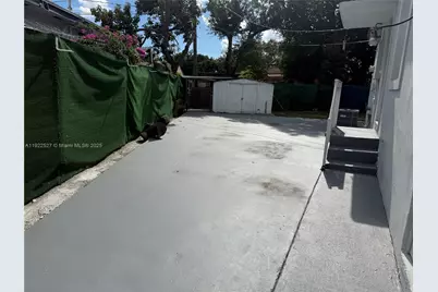 501 SW 69th Ave, Miami, FL 33144 - Photo 14