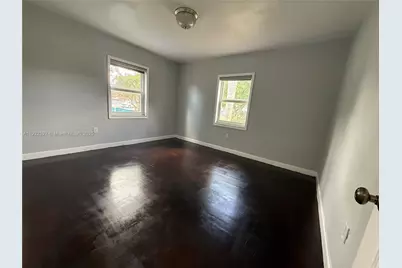 501 SW 69th Ave, Miami, FL 33144 - Photo 8