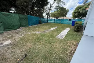 501 SW 69th Ave, Miami, FL 33144 - Photo 16