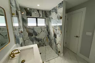 736 Cane St E, Other City - In The State Of Florida, FL 33974 - Photo 50