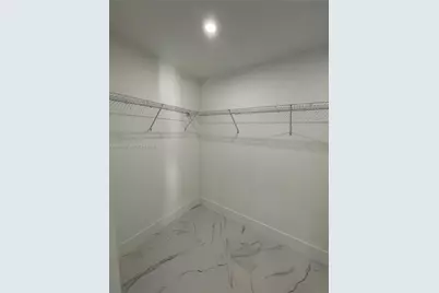 736 Cane St E, Other City - In The State Of Florida, FL 33974 - Photo 46