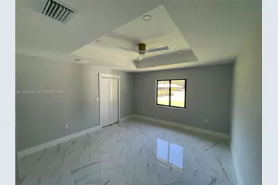 736 Cane St E, Other City - In The State Of Florida, FL 33974 - Photo 44