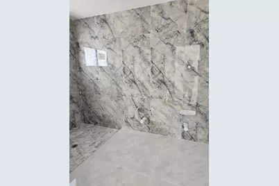 736 Cane St E, Other City - In The State Of Florida, FL 33974 - Photo 64