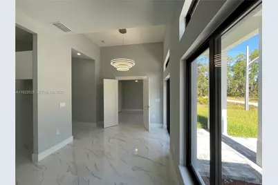 736 Cane St E, Other City - In The State Of Florida, FL 33974 - Photo 18