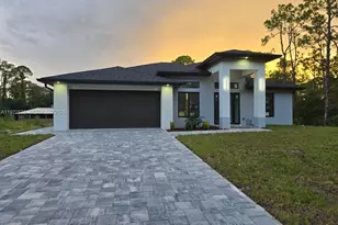 736 Cane St E, Other City - In The State Of Florida, FL 33974 - Photo 1