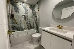 736 Cane St E, Other City - In The State Of Florida, FL 33974 - Photo 42