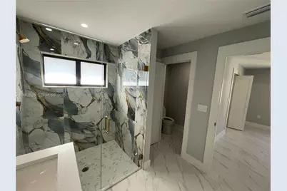 736 Cane St E, Other City - In The State Of Florida, FL 33974 - Photo 52