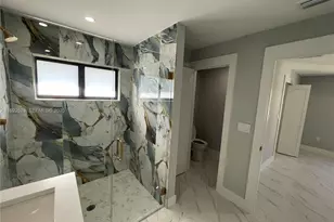 736 Cane St E, Other City - In The State Of Florida, FL 33974 - Photo 52