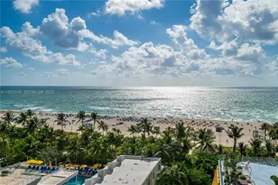 1500 Ocean Dr, Miami Beach, FL 33139 - Photo 2