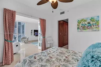 1500 Ocean Dr #907, Miami Beach, FL 33139 - Photo 16