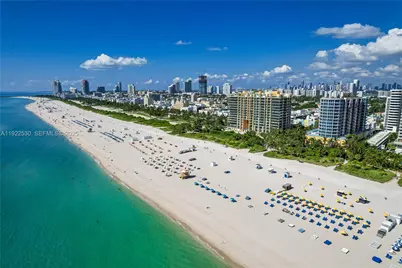 1500 Ocean Dr #907, Miami Beach, FL 33139 - Photo 28