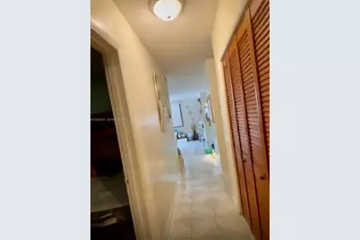 1225 NW 189th Ter, Miami Gardens, FL 33169 - Photo 4