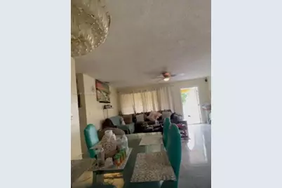 1225 NW 189th Ter, Miami Gardens, FL 33169 - Photo 2