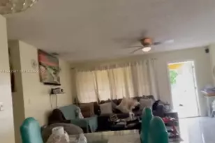 1225 NW 189th Terrace, Miami Gardens, FL 33169 - Photo 2