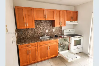 [Address not provided], Miami, FL 33126 - Photo 2