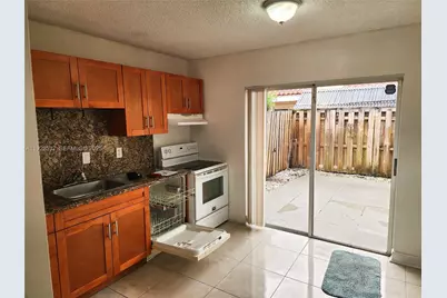 [Address not provided], Miami, FL 33126 - Photo 1