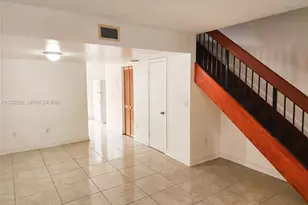 [Address not provided], Miami, FL 33126 - Photo 8