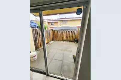 [Address not provided], Miami, FL 33126 - Photo 20