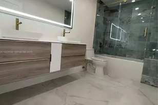 15254 SW 109th St, Miami, FL 33196 - Photo 32