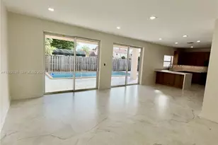 15254 SW 109th St, Miami, FL 33196 - Photo 40