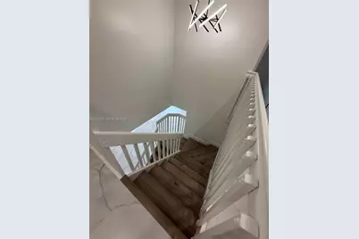 15254 SW 109th St, Miami, FL 33196 - Photo 12