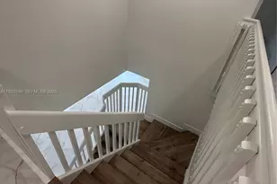 15254 SW 109th St, Miami, FL 33196 - Photo 12