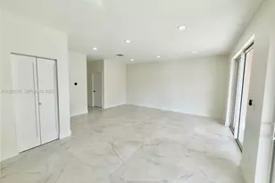 15254 SW 109th St, Miami, FL 33196 - Photo 42