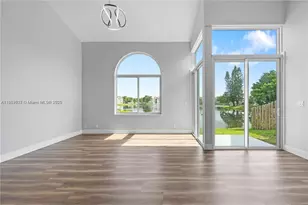 3835 Lombardy St, Hollywood, FL 33021 - Photo 2