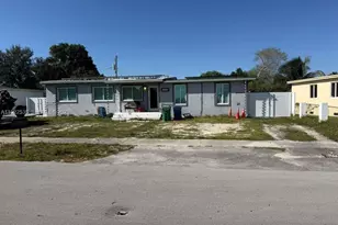 17630 NW 36th Ave, Miami Gardens, FL 33056 - Photo 1