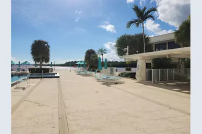 300 Bayview Dr #201, Sunny Isles Beach, FL 33160 - Photo 20