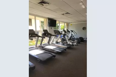 300 Bayview Dr #201, Sunny Isles Beach, FL 33160 - Photo 24