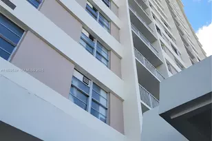 300 Bayview Dr, Sunny Isles Beach, FL 33160 - Photo 36