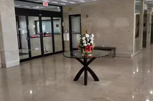 300 Bayview Dr, Sunny Isles Beach, FL 33160 - Photo 28