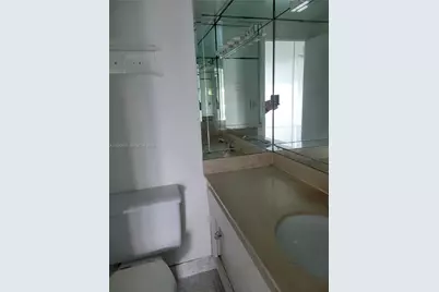 300 Bayview Dr #201, Sunny Isles Beach, FL 33160 - Photo 14