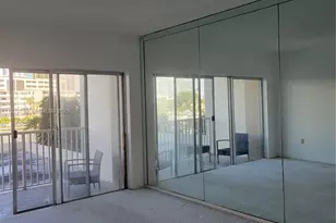 300 Bayview Dr, Sunny Isles Beach, FL 33160 - Photo 12