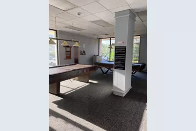 300 Bayview Dr #201, Sunny Isles Beach, FL 33160 - Photo 34