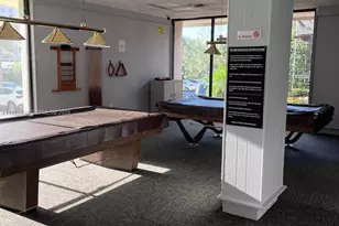 300 Bayview Dr, Sunny Isles Beach, FL 33160 - Photo 34