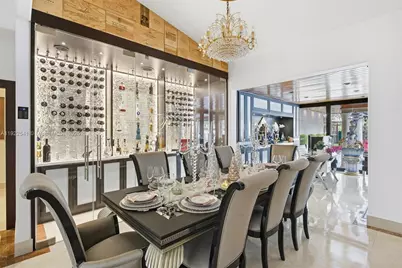 14252 SW 30th St, Miami, FL 33175 - Photo 10