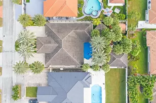 14252 SW 30th St, Miami, FL 33175 - Photo 58