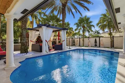 14252 SW 30th St, Miami, FL 33175 - Photo 36